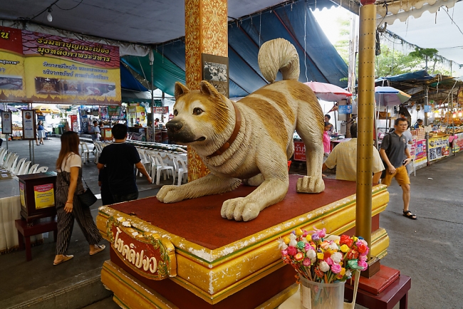 Wat Bang Phli Yai Nai-006